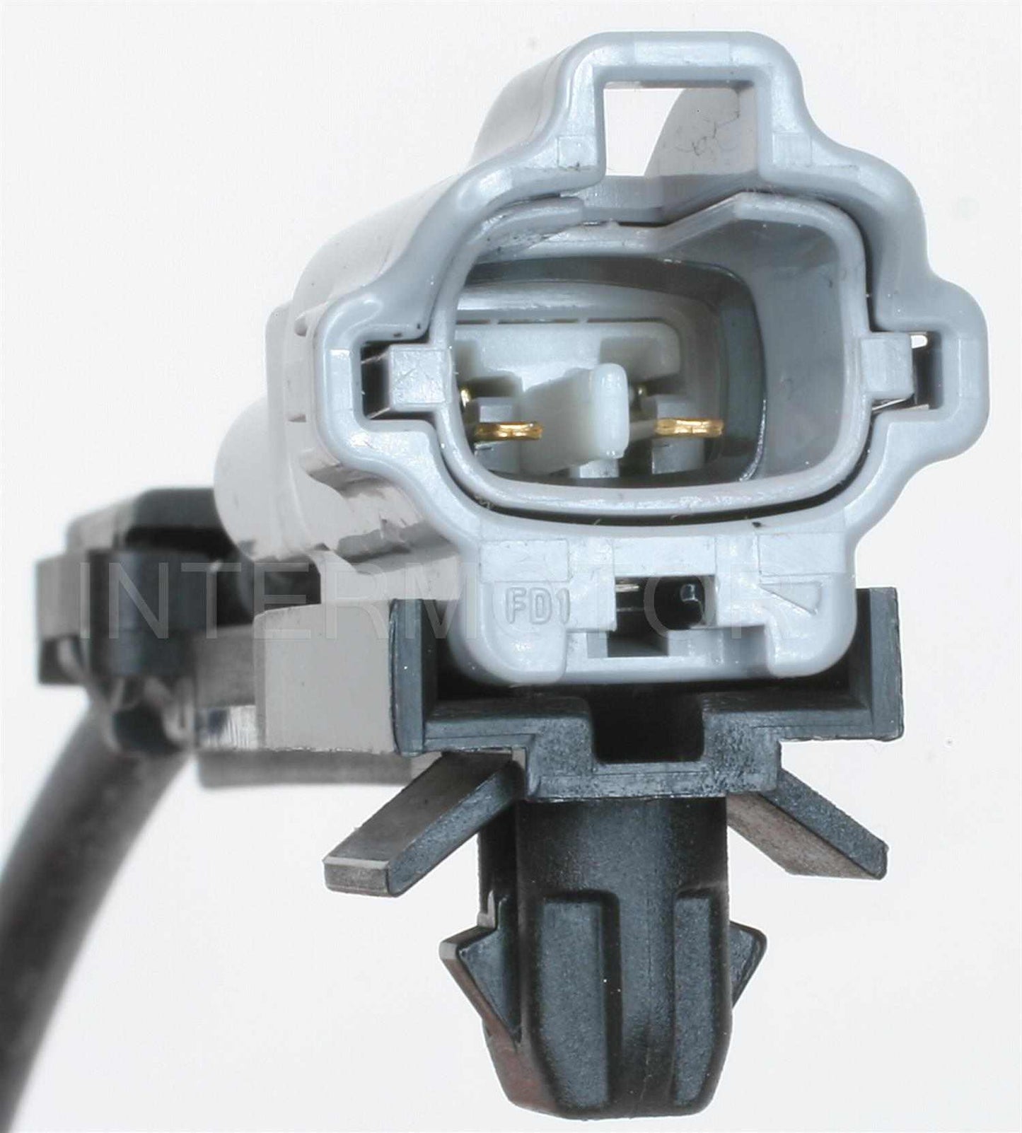 Standard Rem Electr ABS1387