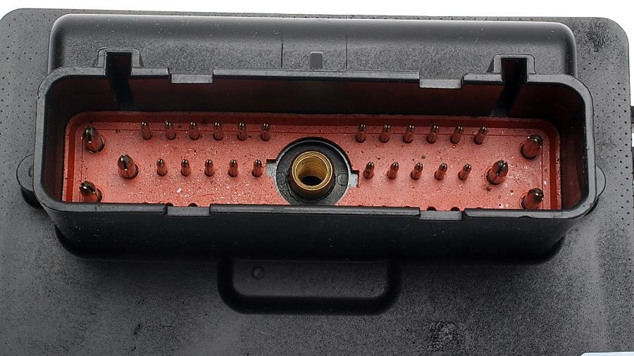 Standard Rem Electr ABS1387