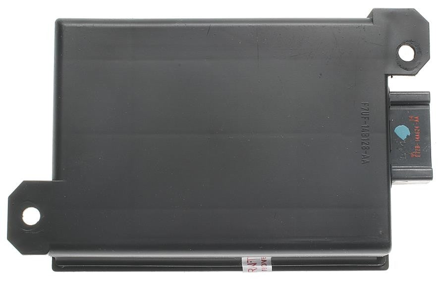Standard Rem Electr ABS1403