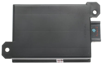 Standard Rem Electr ABS1403