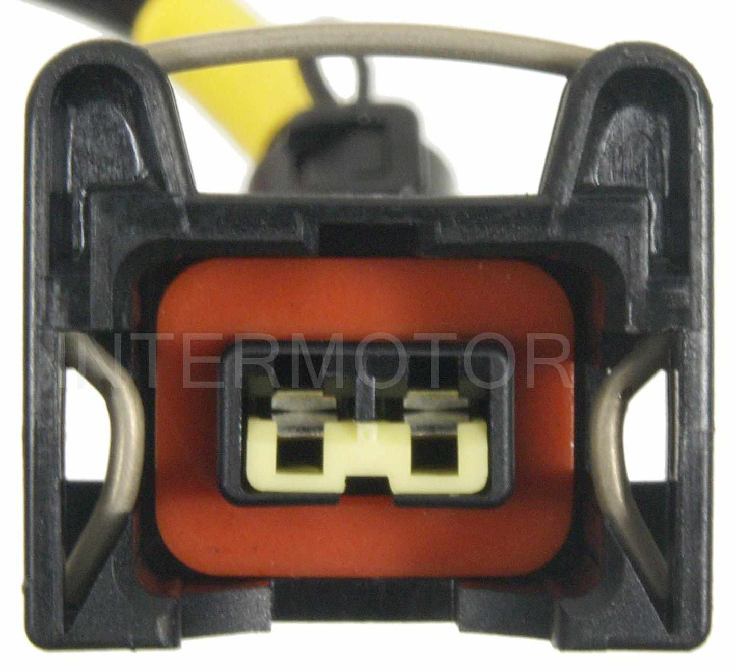 Standard Rem Electr ABS1403