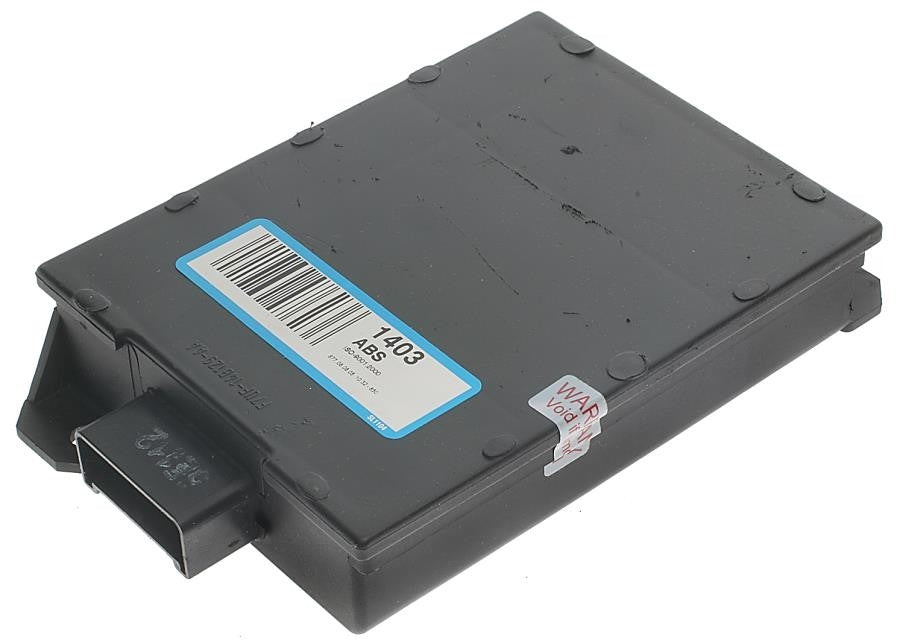Standard Rem Electr ABS1403