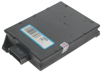Standard Rem Electr ABS1403
