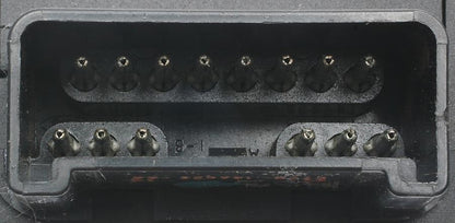 Standard Rem Electr ABS1403