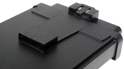 Standard Rem Electr ABS1500