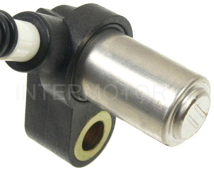 Standard Rem Electr ABS1500