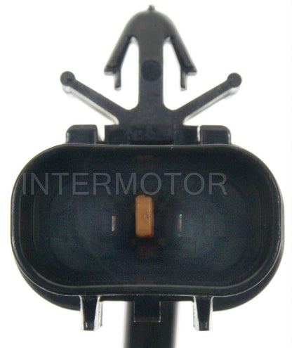 Standard Rem Electr ABS1500