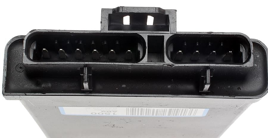 Standard Rem Electr ABS1500