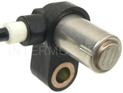 Standard Rem Electr ABS1502