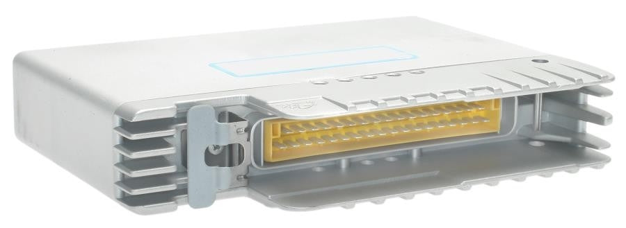 Standard Rem Electr ABS1502