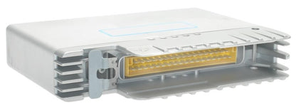 Standard Rem Electr ABS1502
