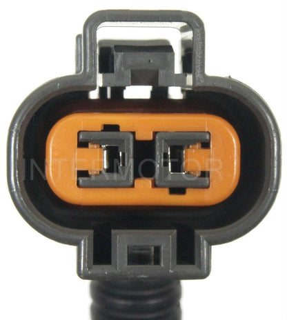 Standard Rem Electr ABS1502