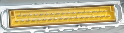Standard Rem Electr ABS1502
