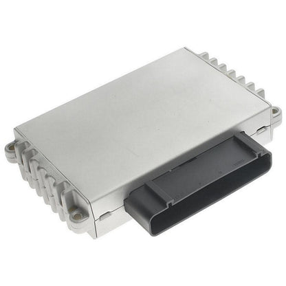 Standard Rem Electr ABS1509