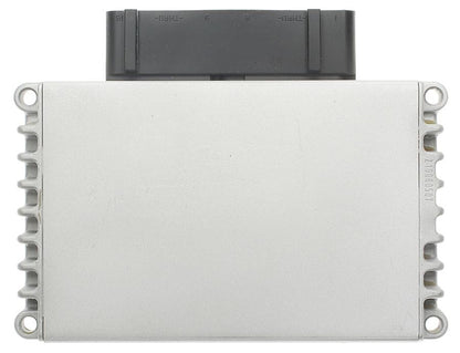 Standard Rem Electr ABS1509