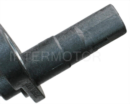 Standard Rem Electr ABS1509