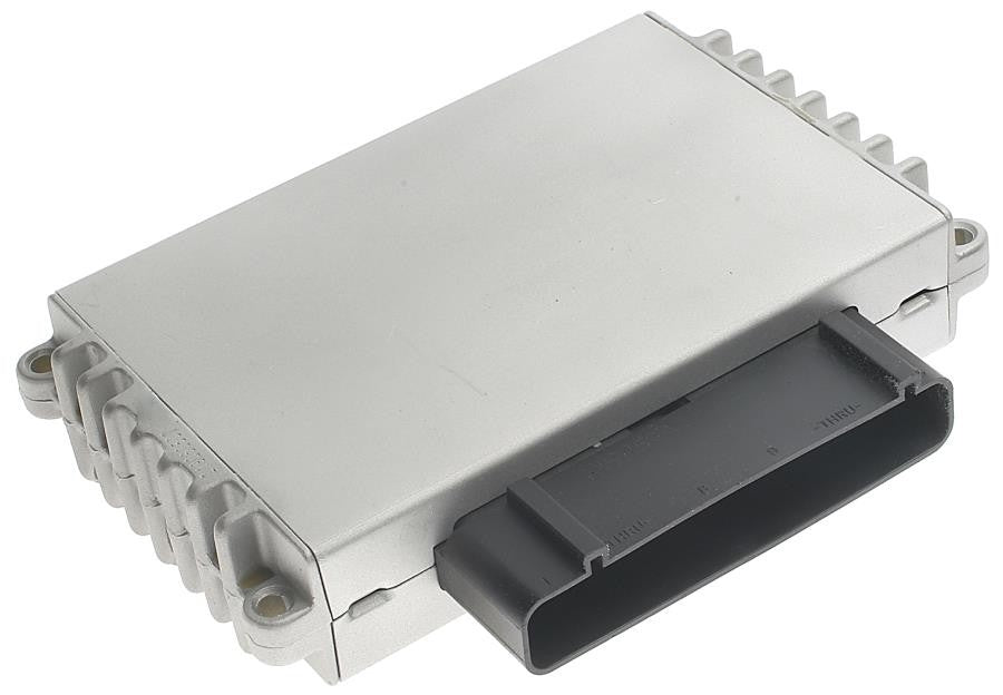 Standard Rem Electr ABS1509