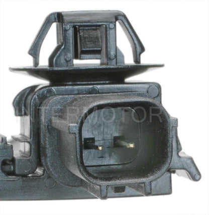Standard Rem Electr ABS1509