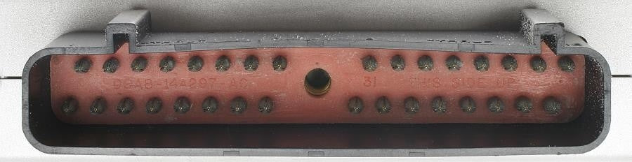 Standard Rem Electr ABS1509