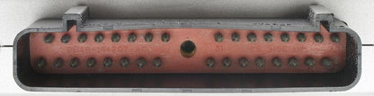 Standard Rem Electr ABS1509
