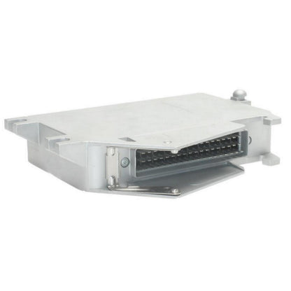 Standard Rem Electr ABS1528