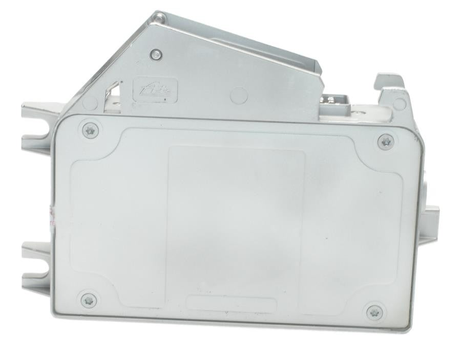 Standard Rem Electr ABS1528