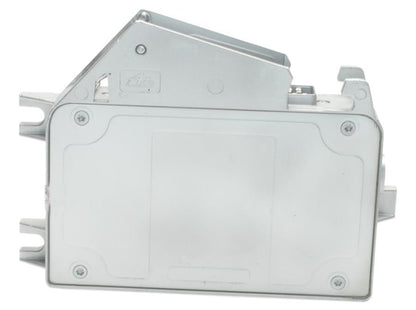 Standard Rem Electr ABS1528