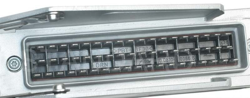 Standard Rem Electr ABS1528