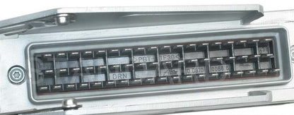 Standard Rem Electr ABS1528