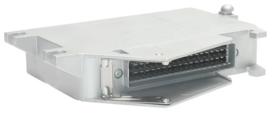 Standard Rem Electr ABS1528