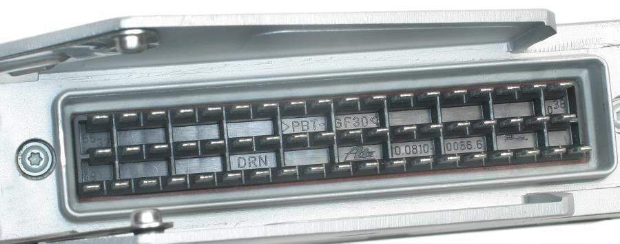 Standard Rem Electr ABS1528