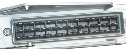 Standard Rem Electr ABS1528