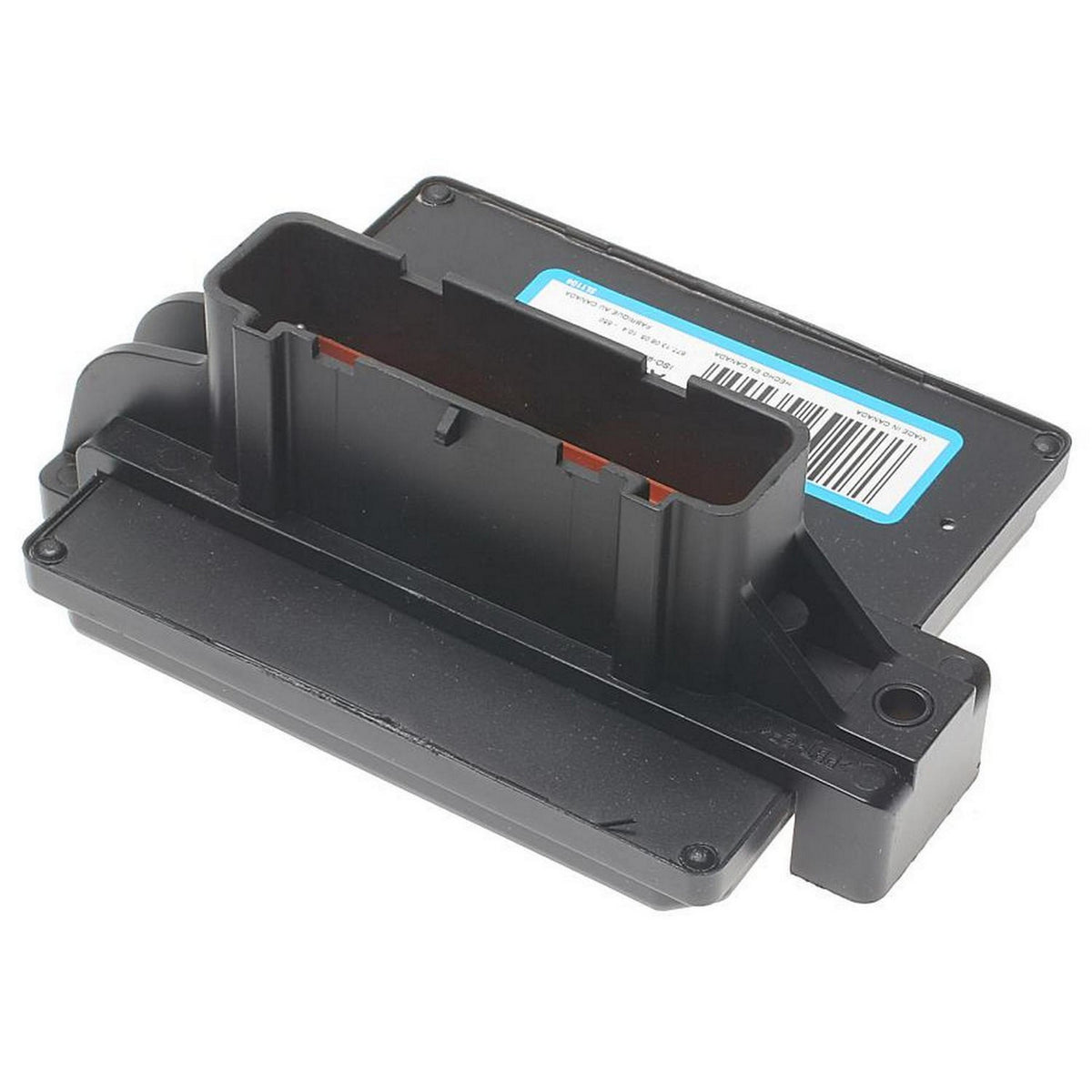 Standard Rem Electr ABS1533