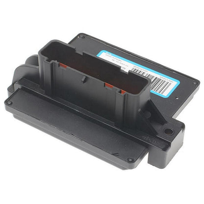 Standard Rem Electr ABS1533