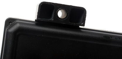 Standard Rem Electr ABS1533
