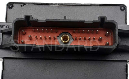 Standard Rem Electr ABS1533