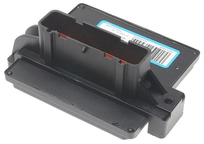 Standard Rem Electr ABS1533