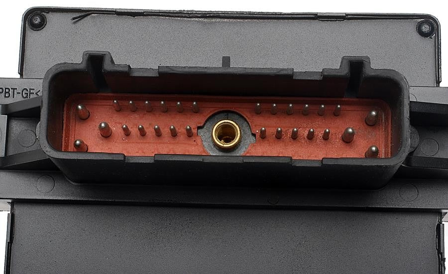 Standard Rem Electr ABS1533