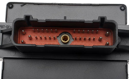 Standard Rem Electr ABS1533