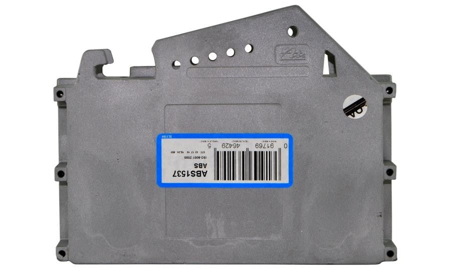 Standard Rem Electr ABS1537