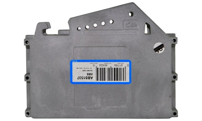 Standard Rem Electr ABS1537