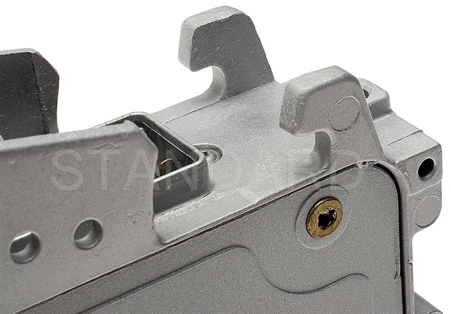 Standard Rem Electr ABS1537