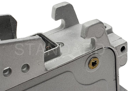 Standard Rem Electr ABS1537