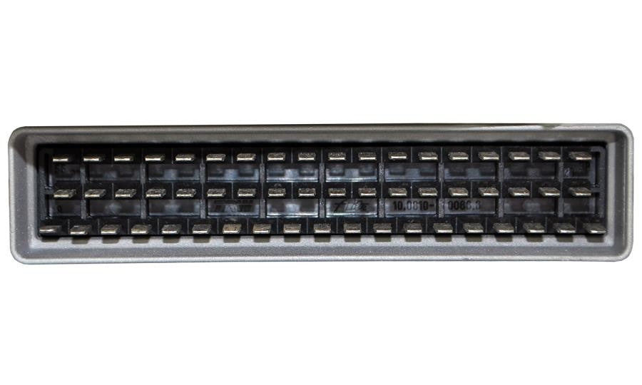 Standard Rem Electr ABS1537