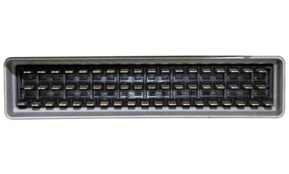 Standard Rem Electr ABS1537
