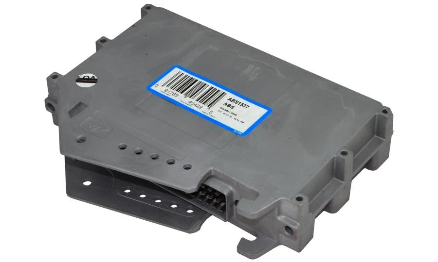 Standard Rem Electr ABS1537