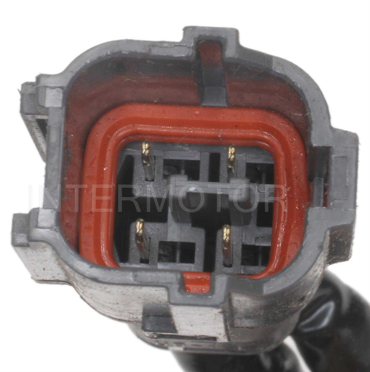 Standard Rem Electr ABS1537