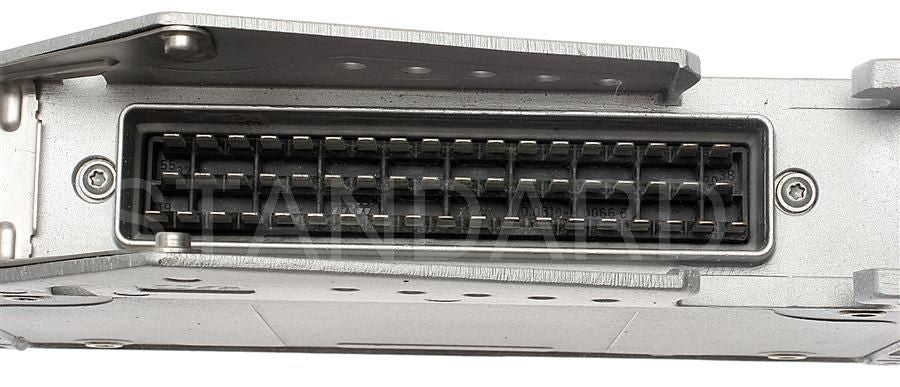 Standard Rem Electr ABS1537