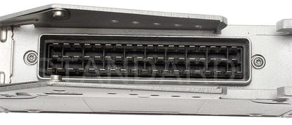 Standard Rem Electr ABS1537