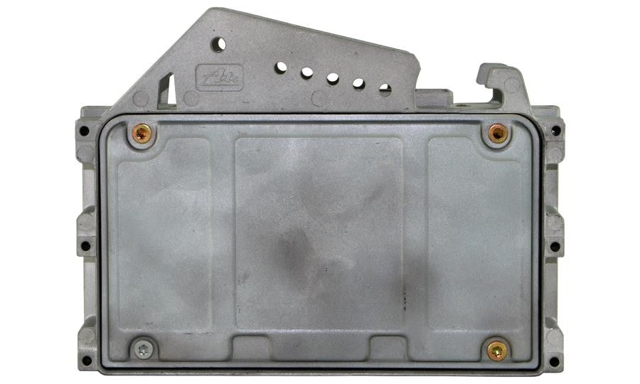 Standard Rem Electr ABS1537